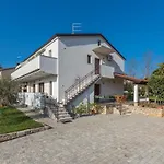 Spinotti 3*