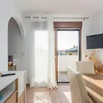 Spinotti