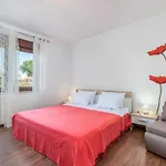 Spinotti Гостевой дом 3*