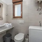 Spinotti
