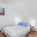 Spinotti Гостевой дом