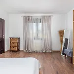 Гостевой дом Spinotti 3*