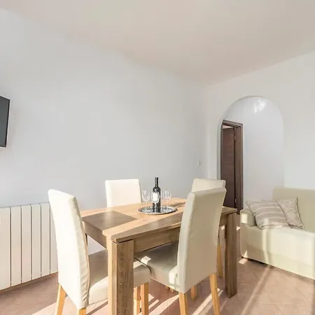 Maison d'hôtes Spinotti