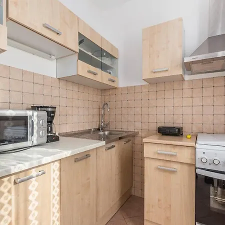 Guest house Spinotti *