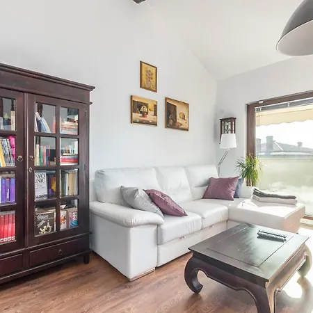 Guest house Spinotti *