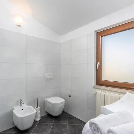 Guest house Spinotti