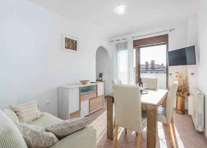 בית הארחה Spinotti 3*