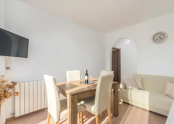 בית הארחה Spinotti