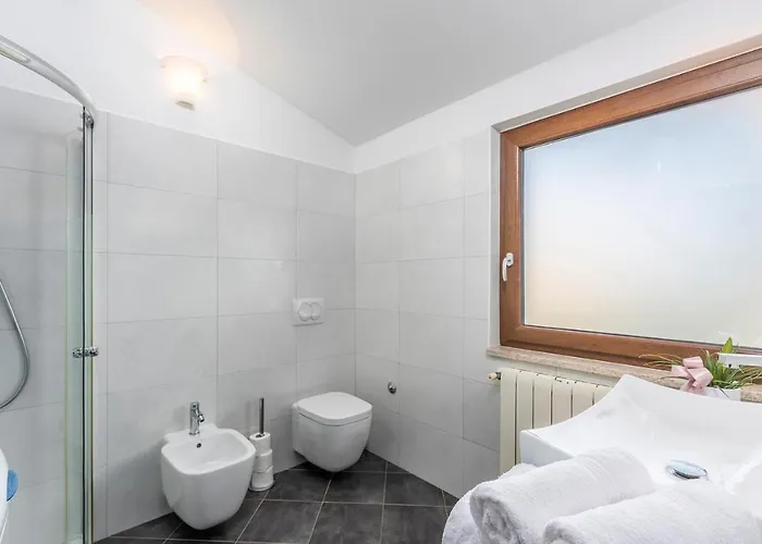 게스트하우스 Spinotti