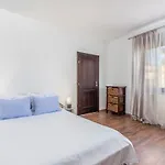 Spinotti 3*