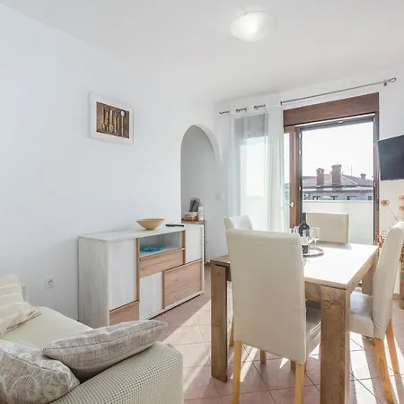 Πανσιόν Spinotti 3*