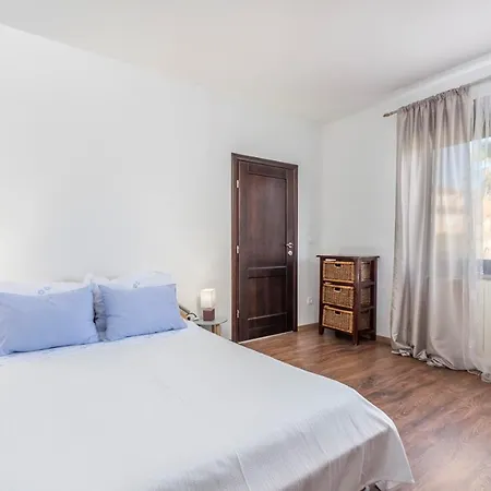 Spinotti 3*